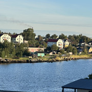 IMG 5900