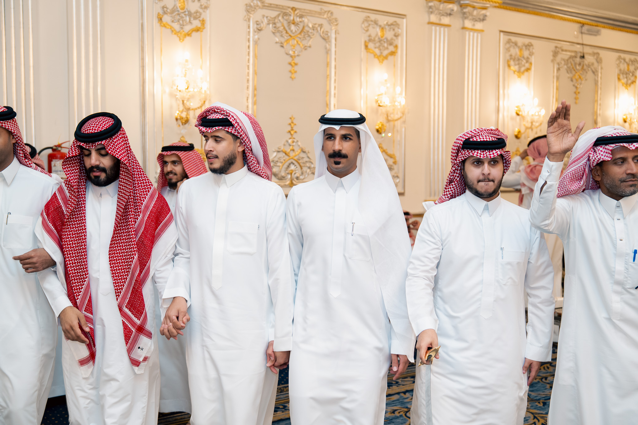 مصور زواجات جدة257