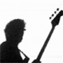 Rock-n-roll.gif
