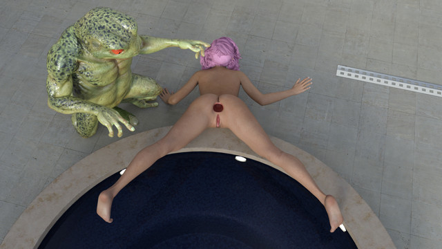 [Image: Scene29.jpg]