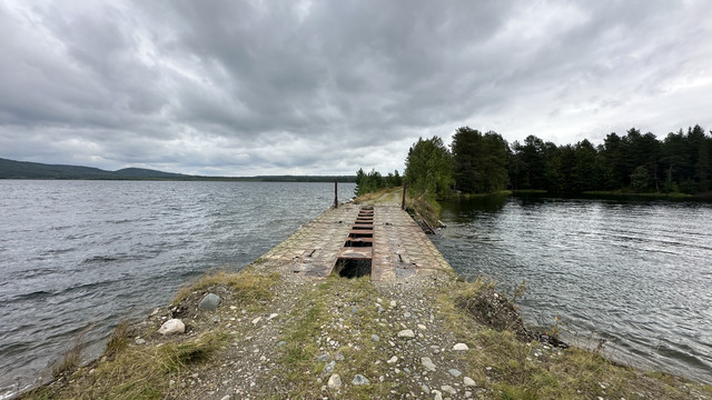 IMG 5726.jpg
