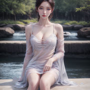 7 (17)