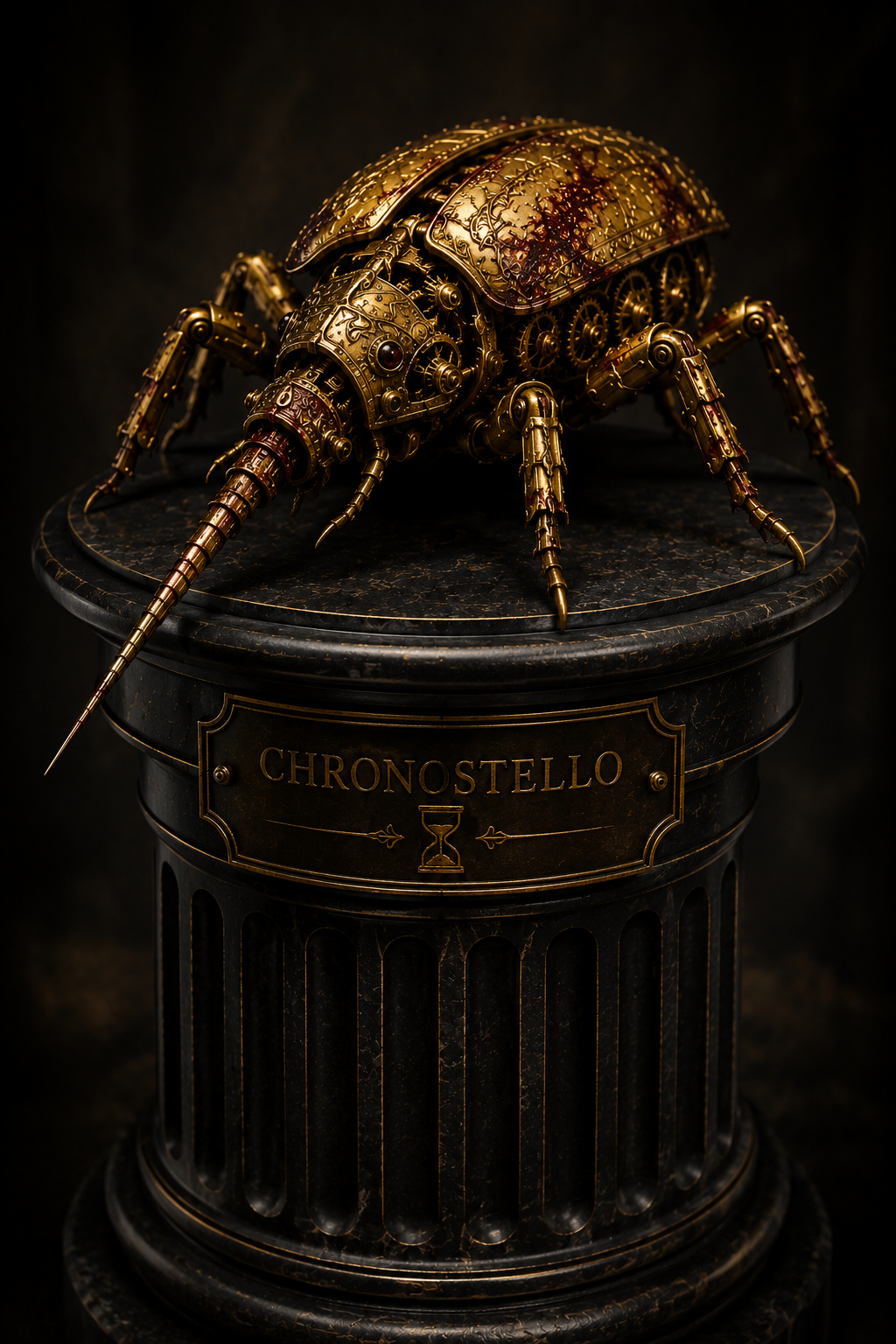 Chronostello1.png