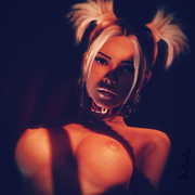 Diia