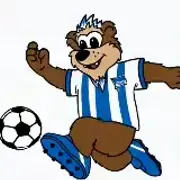 MConverter eu hertha.webp