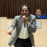 DSC07116