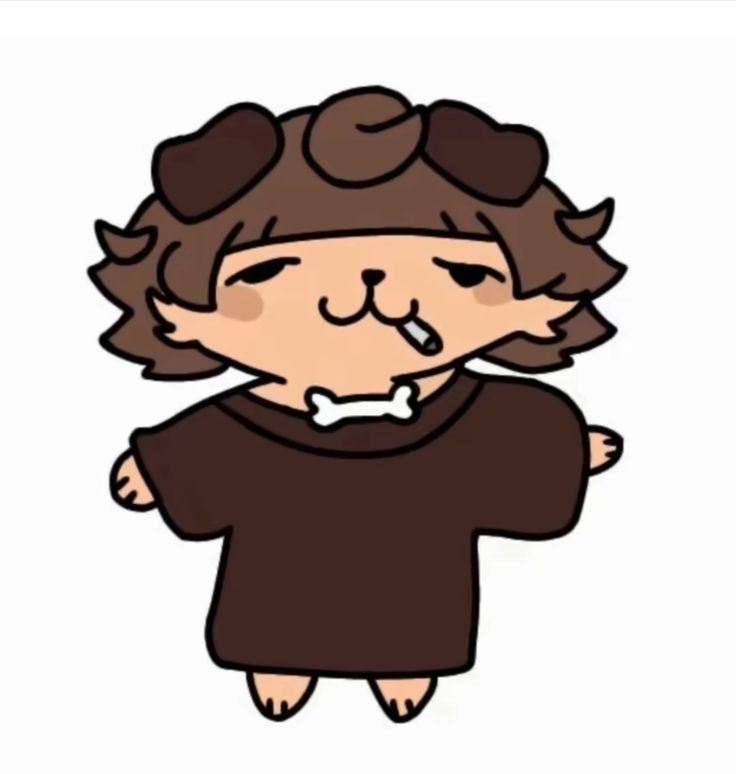 Mimi
