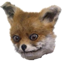 default128.png