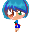 Iguatu