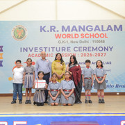 IMG 7531
