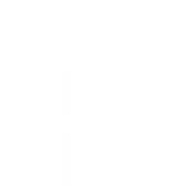Logo Rihanio