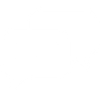 livechat
