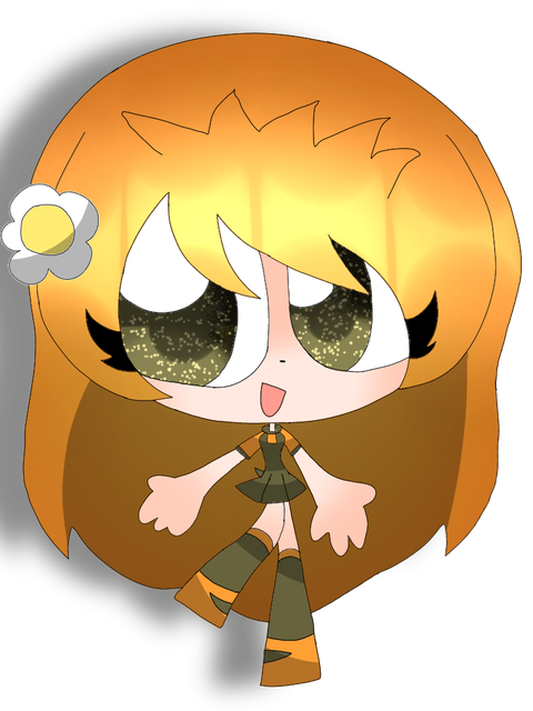 unnamed.png