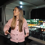 IMG 1339