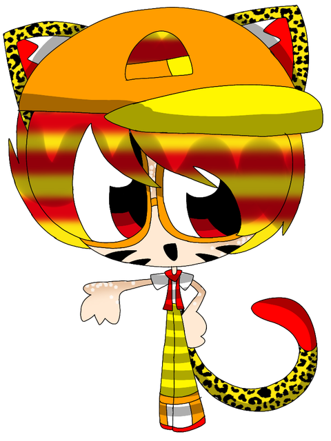 Richard (Roussillon) 20260418185847.png