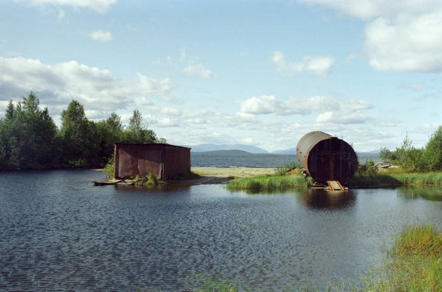 02 Kodak Vision 250D024.jpg