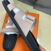 IMG 1555