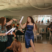 IMG-0431