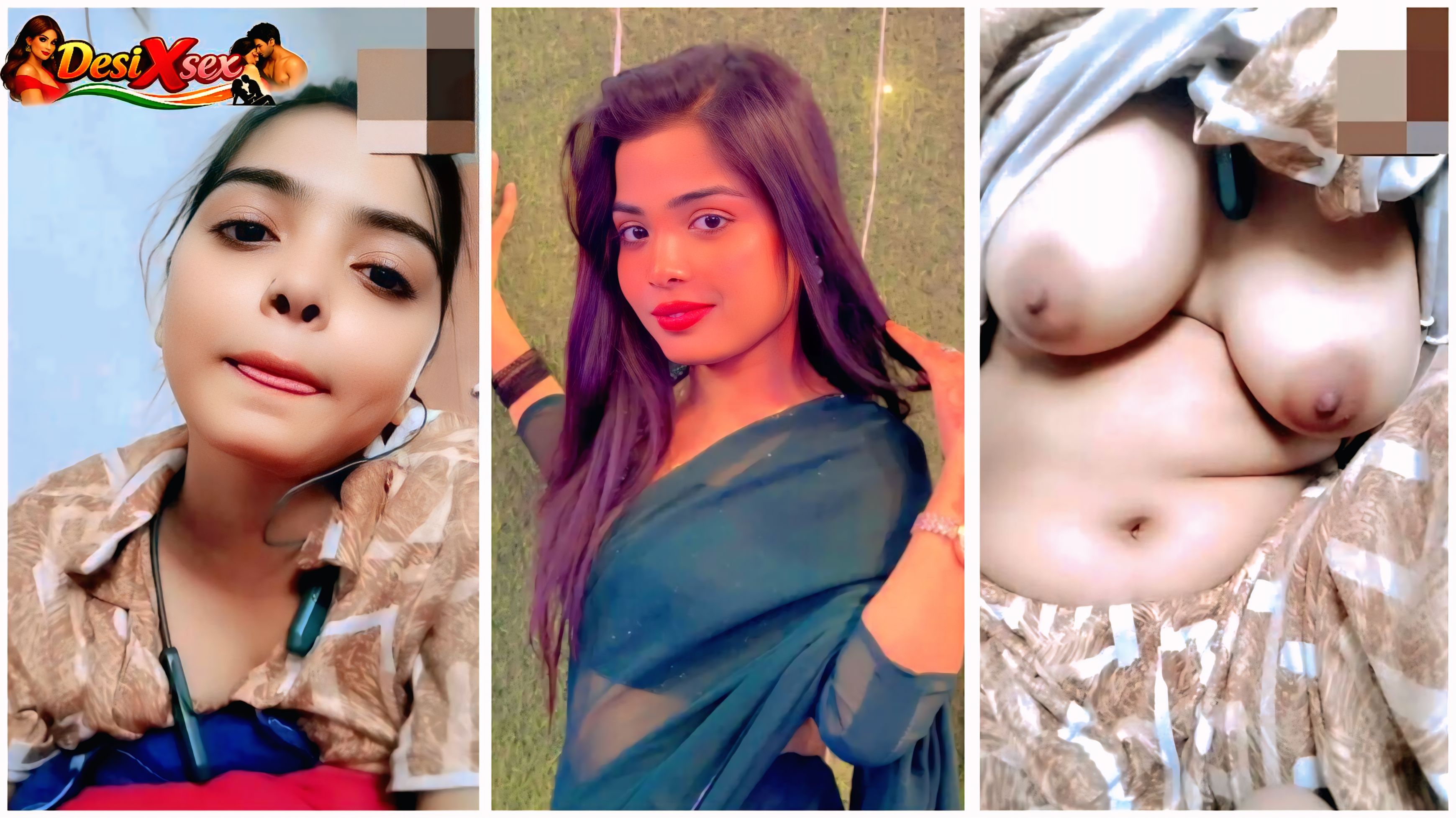 Horny Indian Girlfriend Showing Masturbating Mms xxx sex