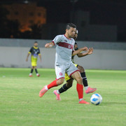 IMG 2057