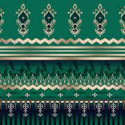 Shutterstock Border (63)
