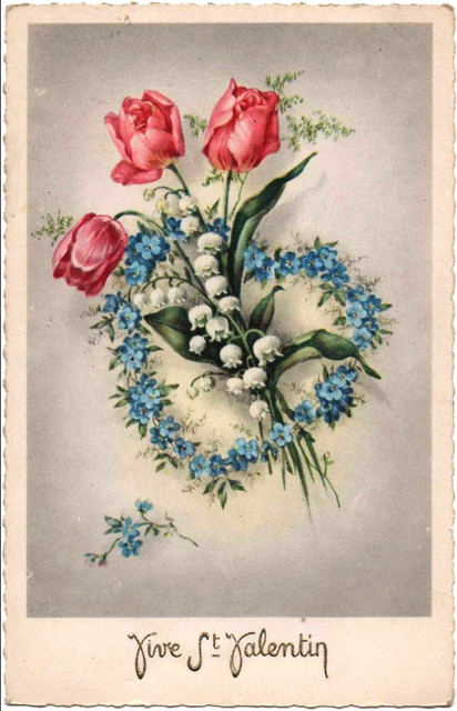 1-20