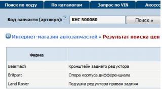 https://i.ibb.co/LXC5YjJ0/30007-2.jpg