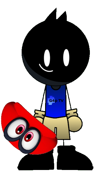 Alexis Pineiro (Hatless).png