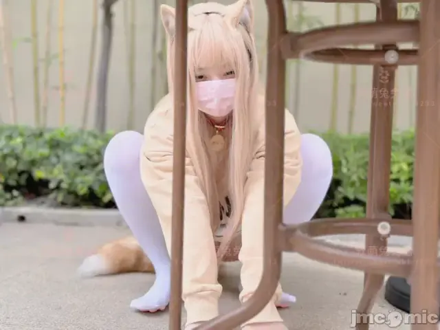0005