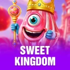 f08e79ee 7d57 44a3 9b6b 7ea12d1d8735