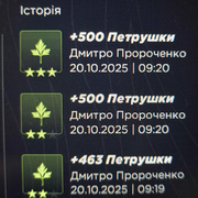 image11.png