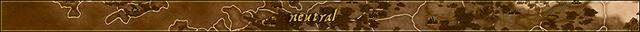 WBW annals headers middle neutral