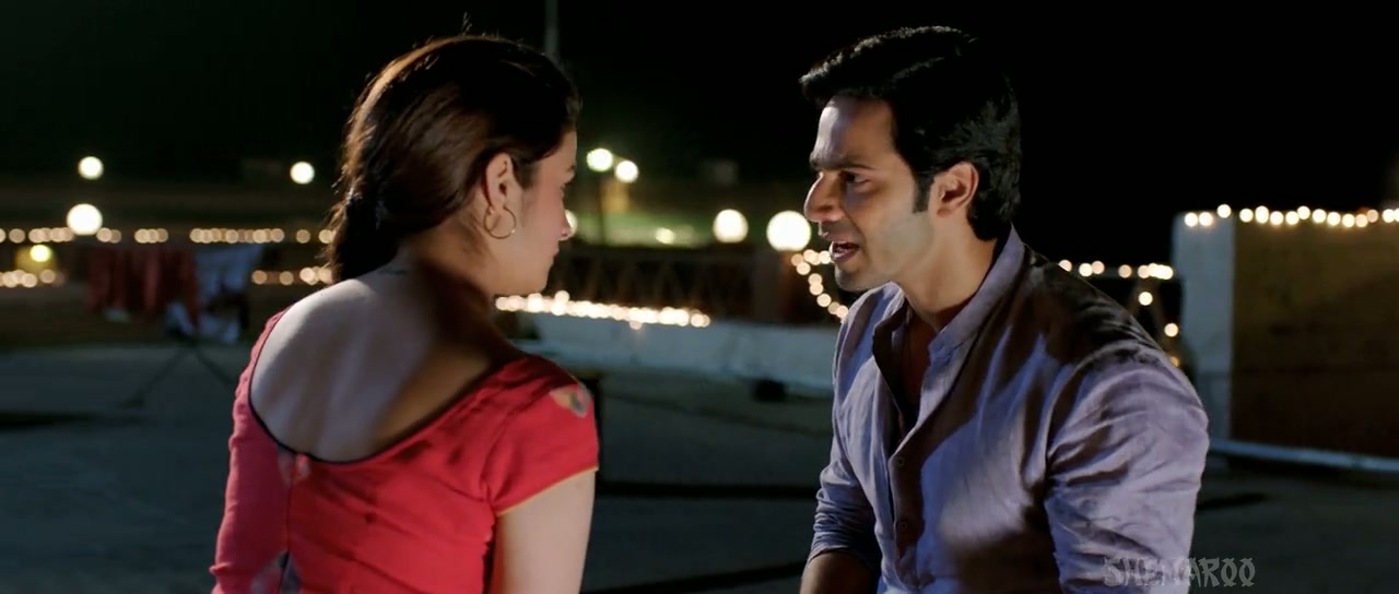 Humpty Sharma Ki Dulhania Screenshot