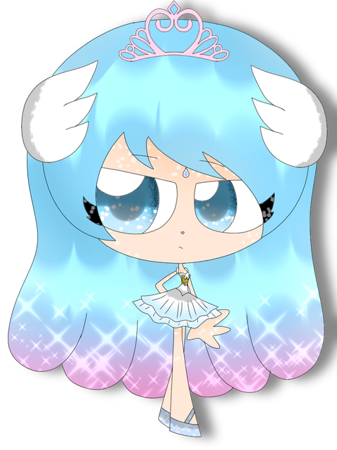 사뿐핑(Graceping).png