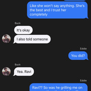 56