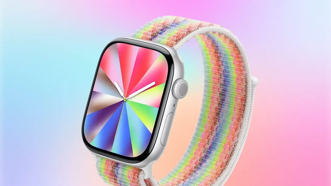 Apple Products That Remained Unchanged