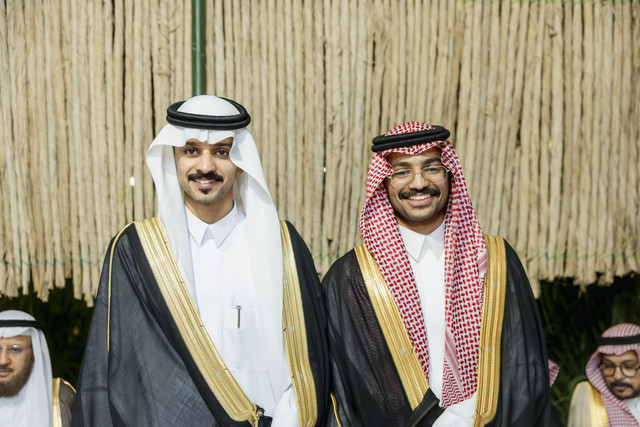 1A9A1746.jpg
