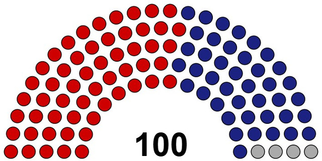 Senate.jpg