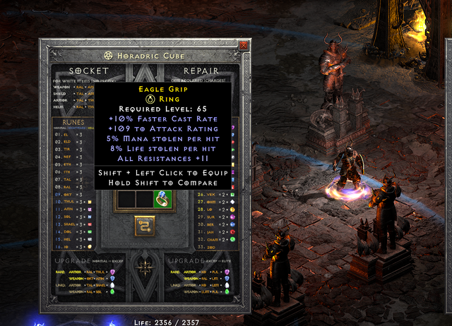 Screenshot-977.png