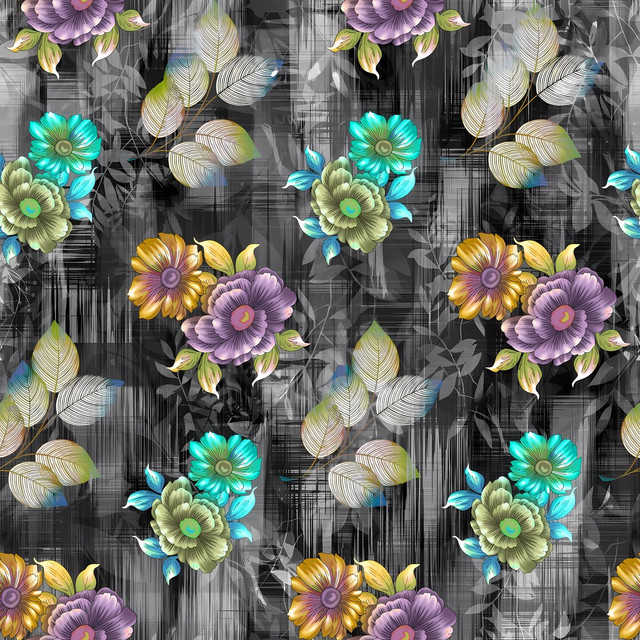 2d97fe89aedaae99272235f4e02dc29d.jpg