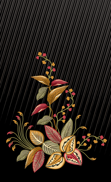 18746f2907ddc867324f386351f2adeb.png