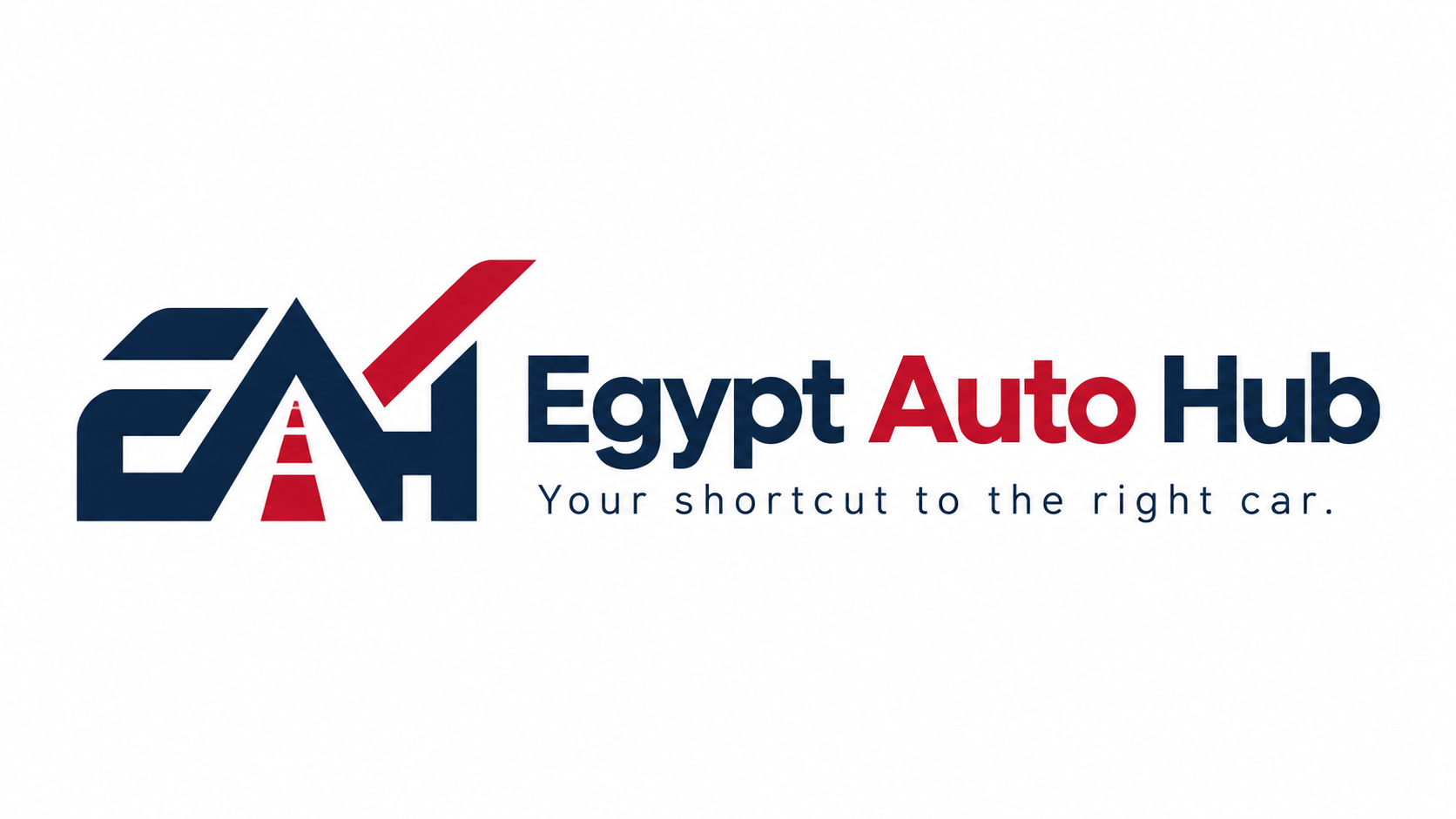 Egypt Auto Hub