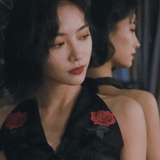 xu Jiaqi3