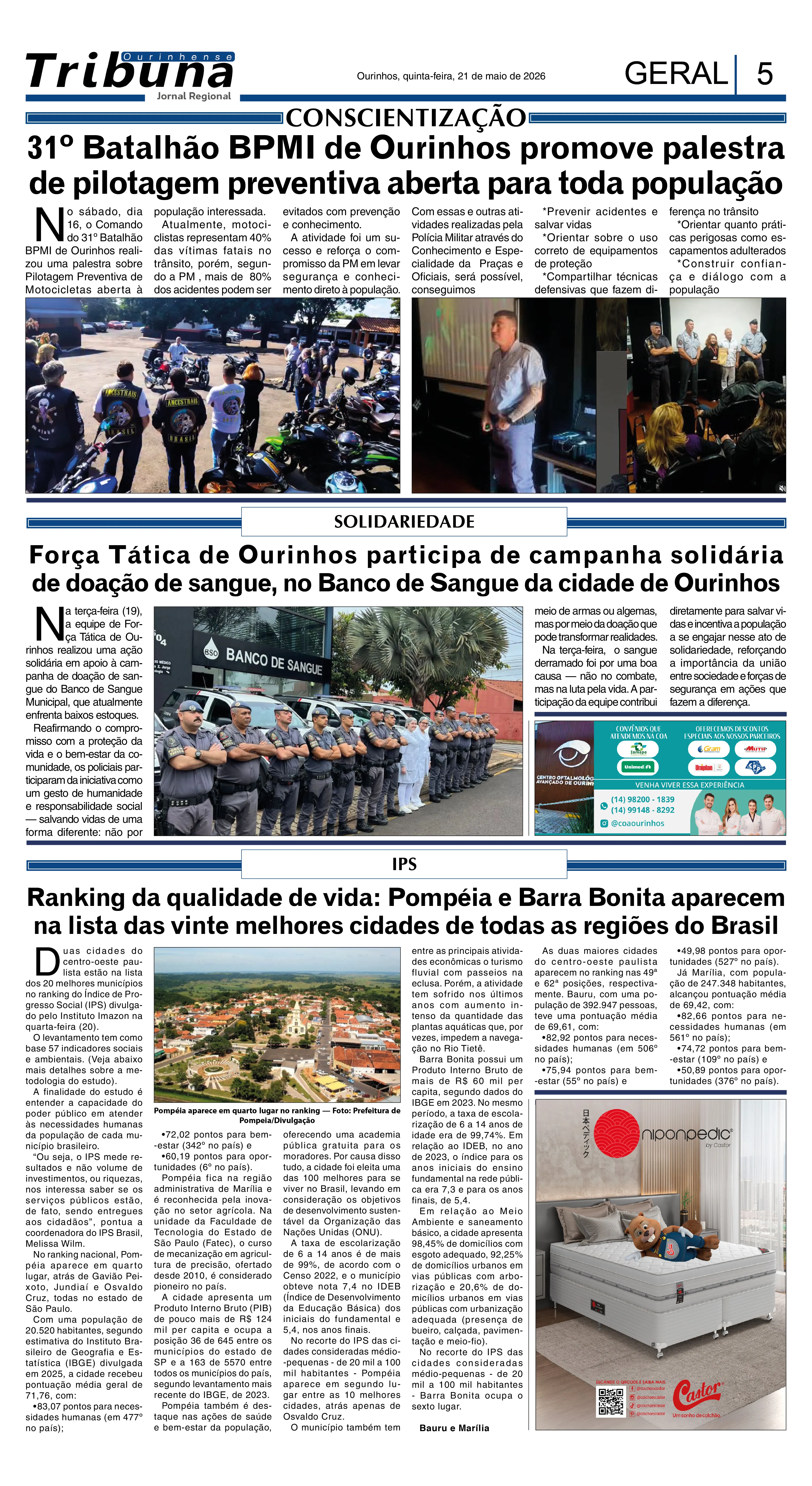 Tribourinhensequi05pb