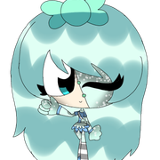 Bot (Bow shaped) 20260217143407