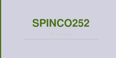 Spinco252 gorsel.jpg