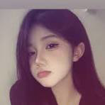Mun Xinh