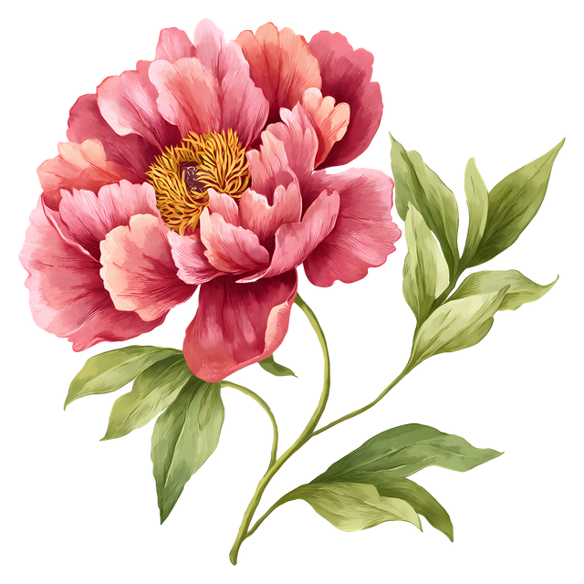 2c3aabd3533d17dd87a6cf5b1c99e1b9.png