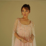 IMG 4903