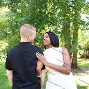 IMG-9181